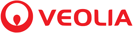 Veolia consiguió producir más de 30 millones de m3 de agua potable en españa en 2020. File Veolia Logo Svg Wikimedia Commons