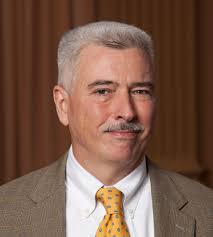 William Wilson Bratton • Faculty • Penn Carey Law