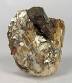 image of Columbite