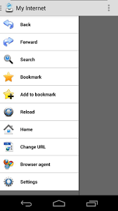 Just download my telenor apk latest version for pc,laptop,windows 7,8,10,xp now! My Internet For Android Apk Download