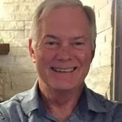 Alleman Family Obituaries