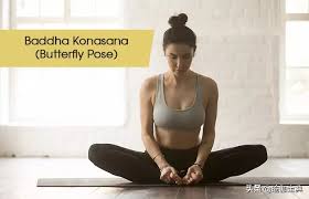 Ultimately creating an enlightened, loving, global community based on justice, courage, and liberation. 7 Health With Healthy Sitting Yoga Pose Is Best For People To Just Learn Yoga To Improve Flexibility Inews
