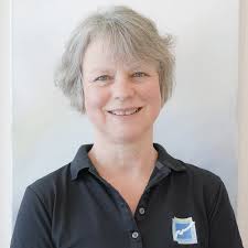 bewegungswert: Unser Team in Weinheim