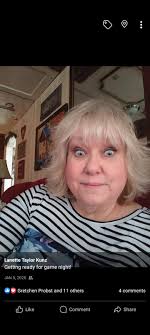 First time poster (long time lurker)….. hope this is dull enough for the  fellow dulsters. Spent 2 hours last night listening to country music  (usually Glen Campbell, this is a relatively new