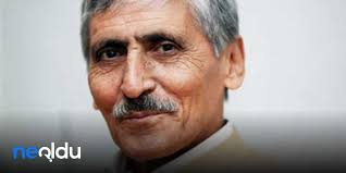 Abdurrahim karakoç şiiri | birazda kitaplar seni okusun.(sesli şiir). Abdurrahim Karakoc Siirleri Abdurrahim Karakoc Un En Guzel Ve Anlamli 15 Siiri