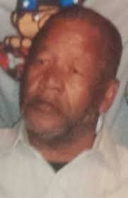 Morris Lee Givens (1948-2016)