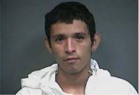 911 Call & Victim ID Released from Spring Hill Burger King Shooting