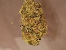 OSKYWALKER OG