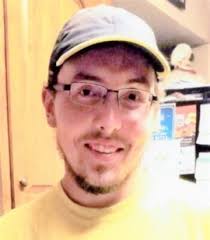 Dylan S. Reitz Obituary