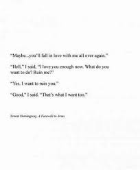 40 Best Love Quotes From Books To Make Your Heart Happy Best Quotes From Books Book Quotes Love Quotes