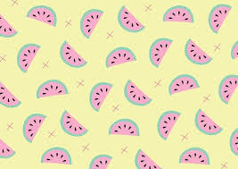 Sandia Pantalla De Laptop Fondos De Sandias Iphone Fondos De Pantalla