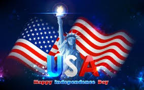 We've gathered more than 5 million images uploaded by our users and sorted them by the most popular ones. 90 4th Of July Hd Wallpapers Background Images