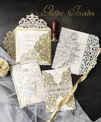 Pin On Laser Cut Wedding Invitations From Wip