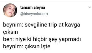 G Adli Kullanicinin Mizah Panosundaki Pin Mizah Komik Seyler Komik Fikralar