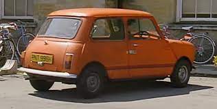 Maybe you would like to learn more about one of these? Mr Bean S Mini Mr Bean Wiki Fandom
