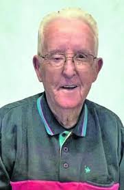 Robert Workman Obituary (2023)