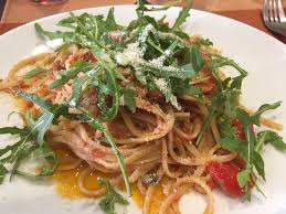 Le Cafe Italien Hyeres Restaurant Avis Numero De Telephone Photos Tripadvisor