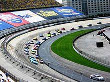 11 are cale yarborough (2012), who leads all drivers with 55 victories with this number, and ned. 2012 Nascar Sprint Cup Series Wikipedia