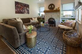 10 Boho Chic Living Room Decorating Ideas You Ll Want To Copy