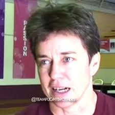 LEGENDS OF THE BALL, INC.'s Video