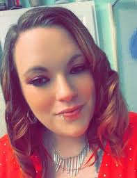 Obituary information for Stephanie Louise Bostic