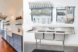 kitchen wall decor