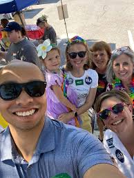 Will Shorter for Anne Arundel County Council 2026 (@friendsofwillshorter) •  Instagram photos and videos