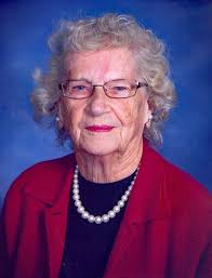 Leona Kathryn Mooney Obituary August 22, 2022