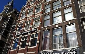 Hotel damrak inn offers rooms equipped with a hair dryer, a shower and cable/satellite channels. Damrak Inn Hotel Amsterdam Niederlande Auf Hotels Nl