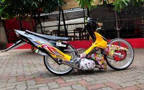 Check spelling or type a new query. Pin On Motorbike Modification Ideas
