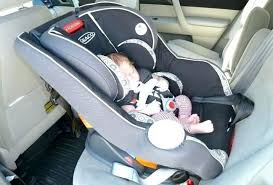 Unique Graco Slim Fit Convertible Car Seat Figures Graco Slim Fit Convertible Car Seat For Graco Slim Fit Car Seat Convertible Car Seat Reviews 48 Graco Slim F