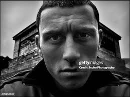 3,132 Brogan Stock Photos, High-Res Pictures, and Images