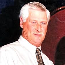 Charles Darda Obituary