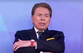 Santos garante vaga nas oitavas. Idosa De 72 Anos Entra Na Justica Alegando Ser Filha De Silvio Santos Viver Diario De Pernambuco