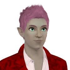 Leia Mcdonald's Instagram, Twitter & Facebook