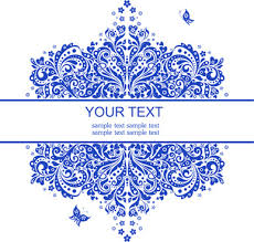 Browse our mehndi category to find your perfect style to wow your guests! Editable Wedding Invitations Free Vector Download 4 241 Free Vector For Commercial Use Format Ai Eps Cdr Svg Vector Illustration Graphic Art Design