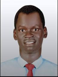 Jesus is doing Extraordinary Kingdom works Even through the weakness Sin  And suffering in This present age!.