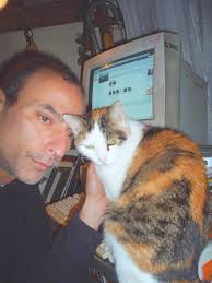 PICKLED HUMMINGBIRD TONGUES