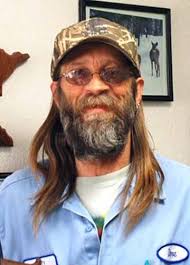 November 20, 2013, Messenger Pics