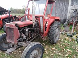 Prodajem traktor clas axos 340 105 ks 2011 godste radni sati 4946 h u odlicnom stanju cena : Polovni Traktori Imt Imt 565 2 Di Stefan Agro Oprema Arilje Macan Tutul