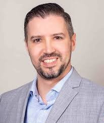 Ryan Dover's Instagram, Twitter & Facebook