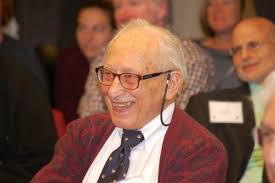 talk betweens the two channels