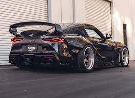 For australia, the ee20 diesel engine was first offered in the subaru br outback in 2009 and subsequently powered the subaru sh forester, sj forester and bs outback. Earl Karanja On Twitter Street Racing Cars Toyota Supra Japan Cars