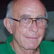 Bristol Herald Courier Memorials and Obituaries