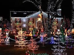 The Best Christmas Lights Deals And Discounts After The Holidays