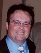 Timothy Lenahan Obituary