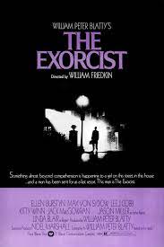 The more questions you get correct here, the more random knowledge you have is your brain big enough to g. The Exorcist 1973 Spoilers And Bloopers Imdb