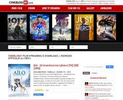 Run 2020 film streaming ita altadefinizione. Film Streaming Ita Gratis Senza Registrazione I 6 Migliori Siti Del 2021