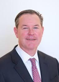 St. Sebastian's Magazine, Fall 2024/Winter 2025 by St. Sebastian's  School