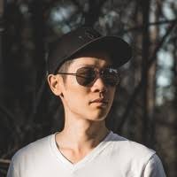 500+ "Jon Eng" profiles